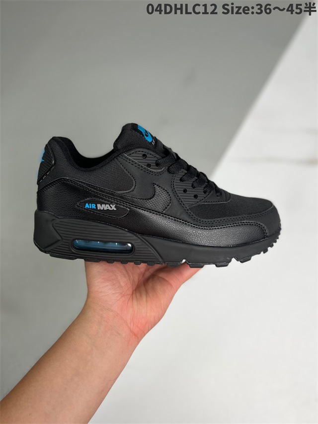women air max 90 shoes 2022-12-9-016